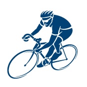 16-17 Августа ВЕЛОМАРАФОН (ХСМ)– «Вызов Подолино»