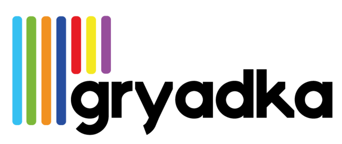 Spas-Kamenka Gryadka Trai 2026