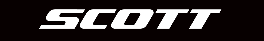 Trail Running на Воробьёвых Горах (30.07)