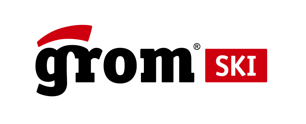 Grom Ski 50K Meshersky 2021