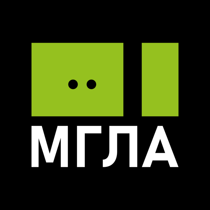 Мгла - Open Band Trails 2026