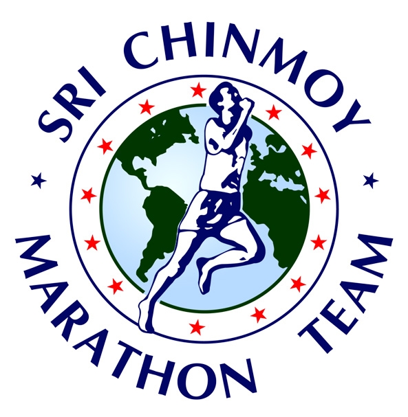 Кубок Шри Чинмоя "Самопреодоление", 1-й этап (2018-2019)