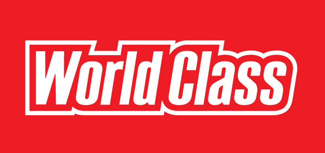 Кросс World Class Outdoor 2022