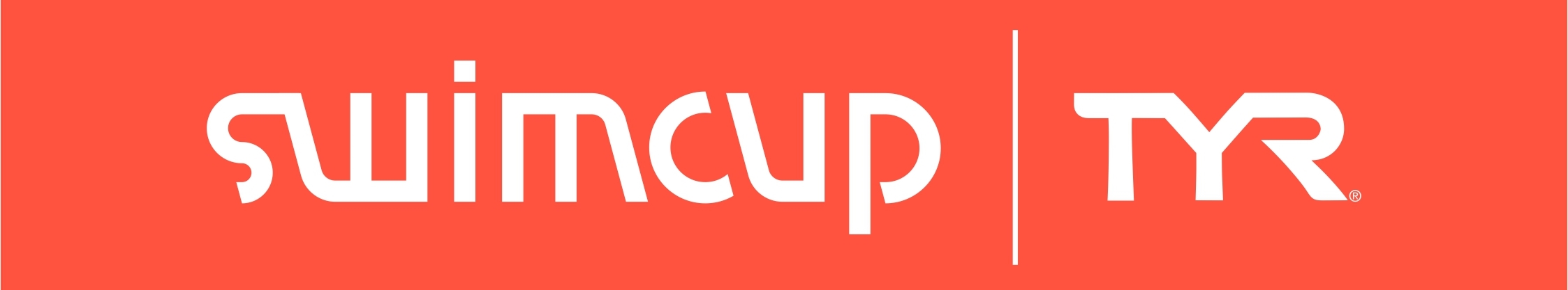 TYR Swimcup Minutes 1 этап