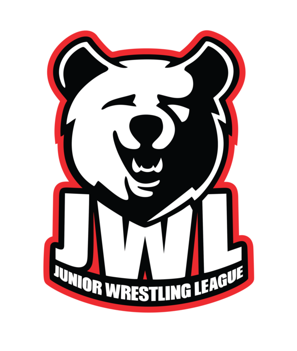 Турнир JWL (Junior Wrestling League) 2025