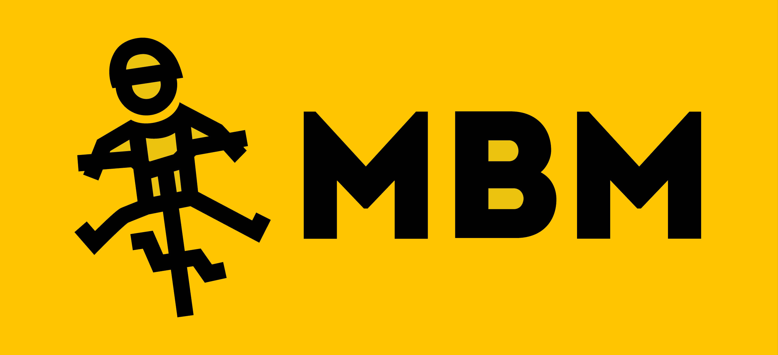 МВМ – тренировка по ориентированию на велосипедах