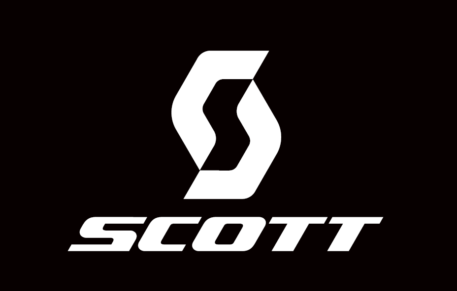 SCOTT FUN RIDE (04.08)