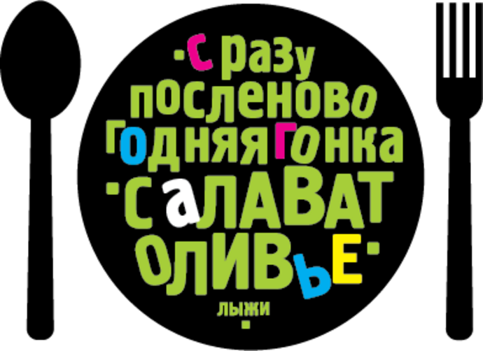 Preview bd08f50b 6fdc 4e0d a191 b8af2108b566
