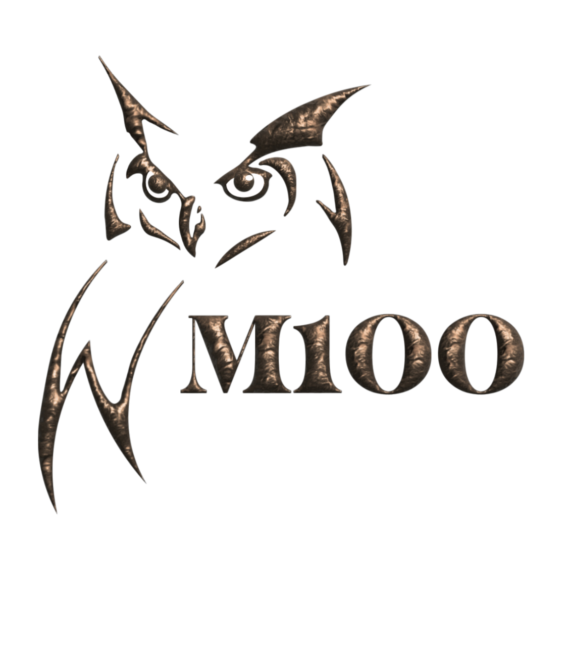 "XV Морозовская Сотка" 2026