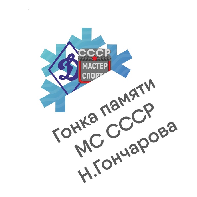 Preview 2fb4e767 c1dd 4f0b bad1 08811ecef996