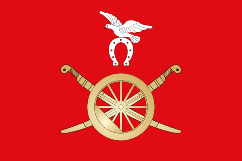 "XIV Морозовская Сотка" 2025