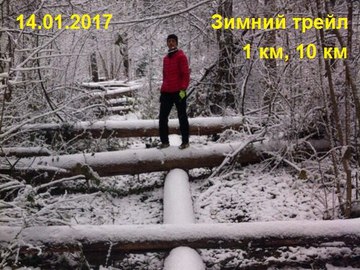 Preview 76c14a66 0c39 4ff7 92d0 7c23c267426d