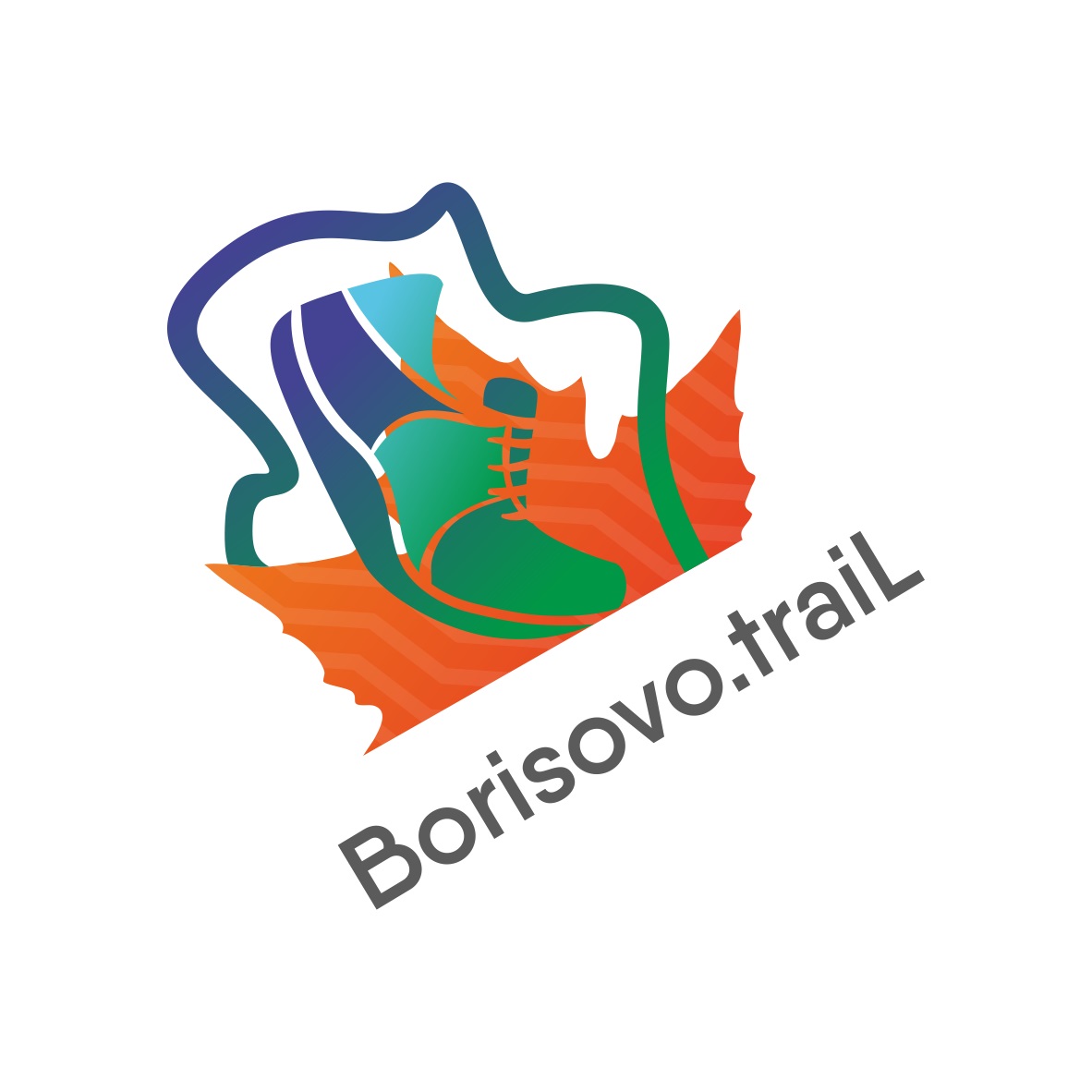 Borisovo.traiL 2022
