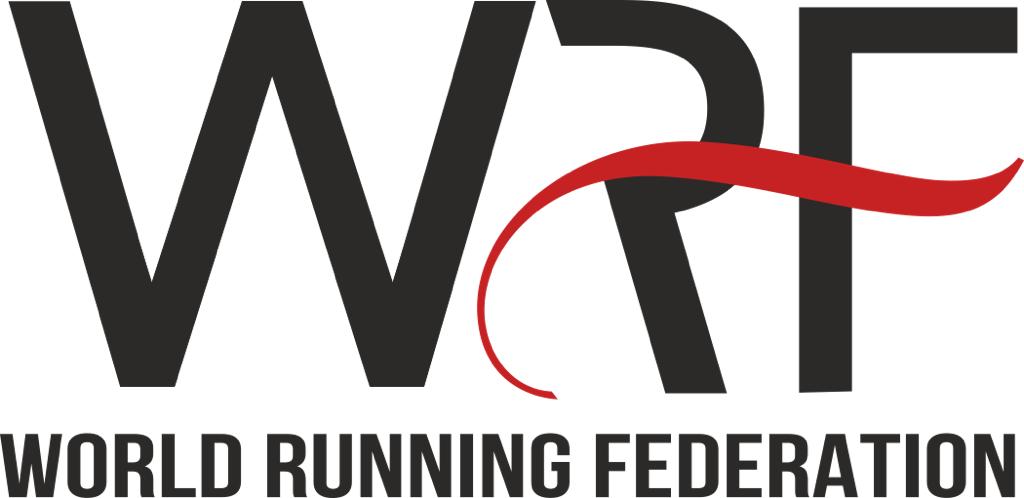 "Московский спринт WRF — ОСЕНЬ 2019"