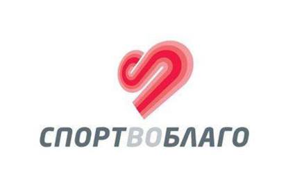 Preview 9db86385 7109 4b51 a80d 5e8002c99c57