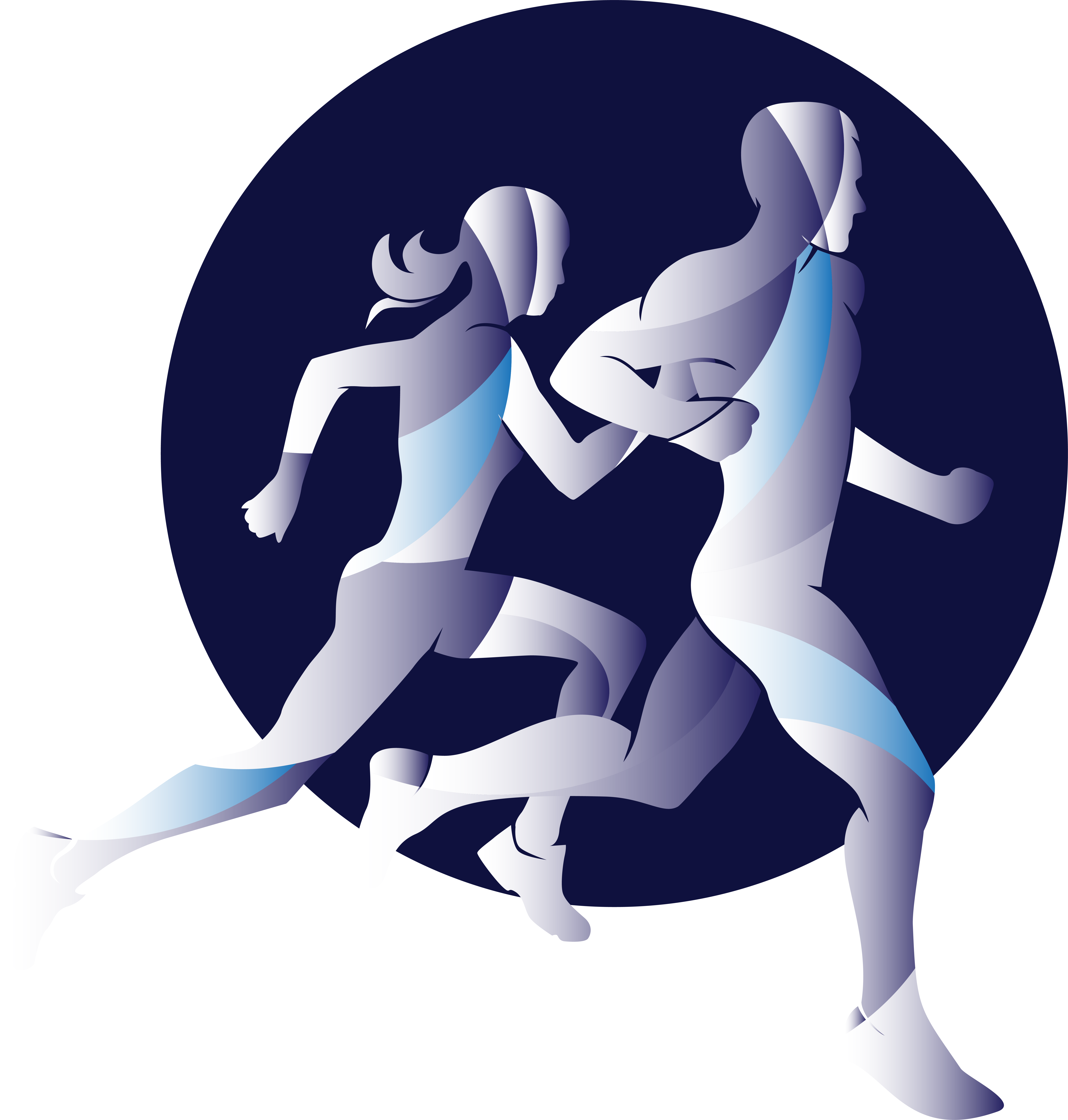 Сколковская миля 2023