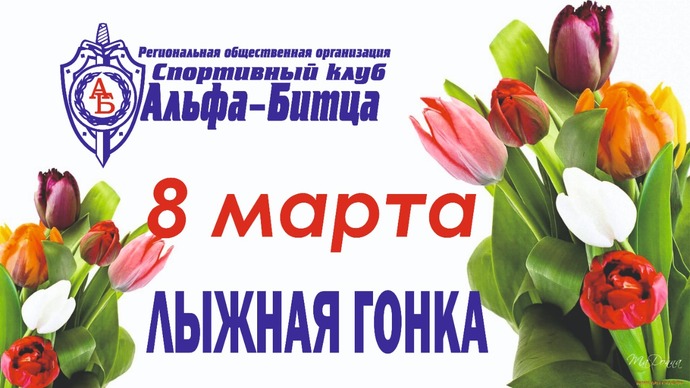 Preview 9f785c4a d4ef 47fe 9517 9f38a897c0d3
