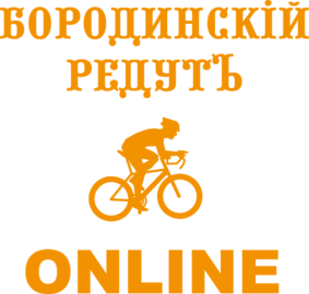 Preview 2662f1a1 7811 4884 b217 e62ce9eefd17