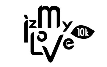 Grom10k IzMyLove 08.10.2017