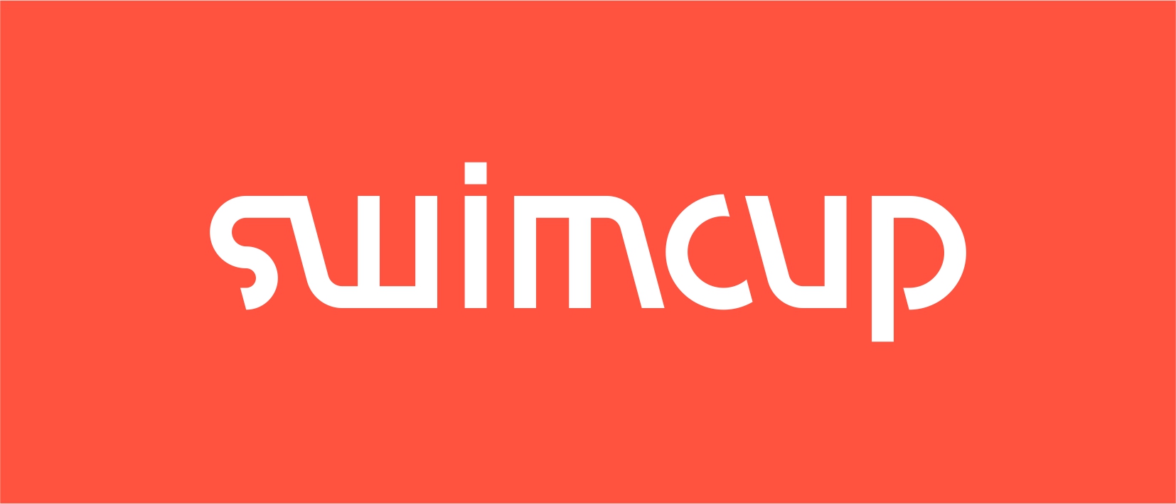 Swimcup Open Water Псков 2022