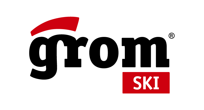 Grom Ski 30K Meshersky 2021