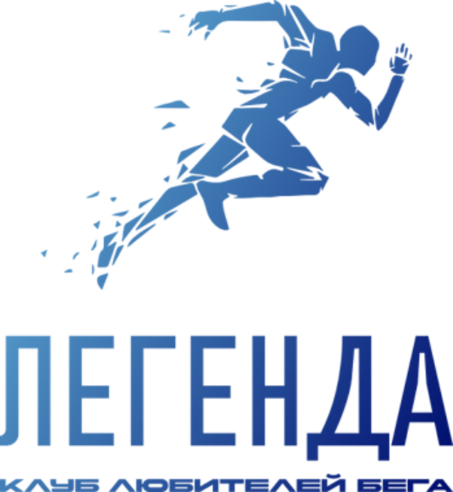 IV-й трейловый пробег "Дарьевские пруды"