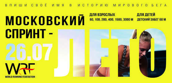 Preview 1ccb7fc8 b940 4e38 95ef 72933d5094df