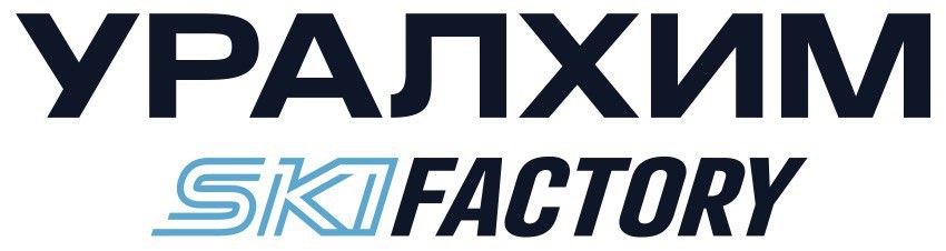 Весенняя гонка Уралхим Ski Factory 2026