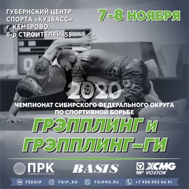 Preview 108cc575 a888 43f7 a5ad ed77ddd29150