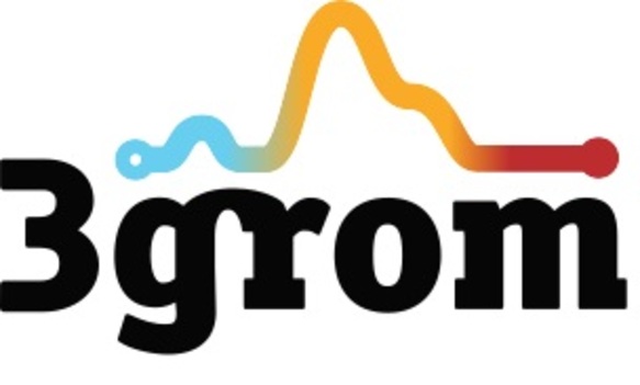 Vestabank 3Grom Sprint – Крылатское