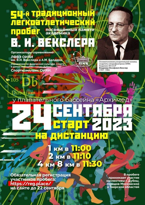 Preview 6bf3521d 4f26 4255 8e21 744ba86a5f48