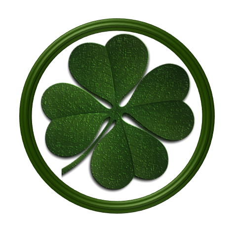 РАДИАЛКА 2.0 Летний этап