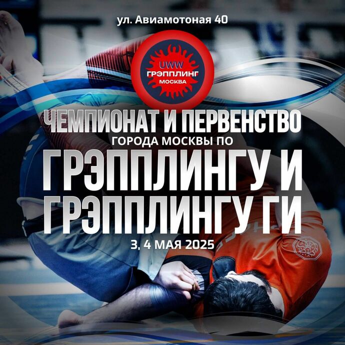 Preview fc607d13 c3e8 449f bddf b240ee6ad0fa