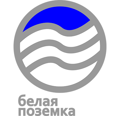 Гонка по зимнему триатлону "Белая поземка" 2025