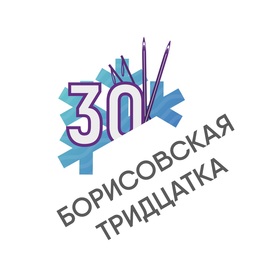 Preview 58cfb264 fe6c 4676 95ca 4aaf39f00d79