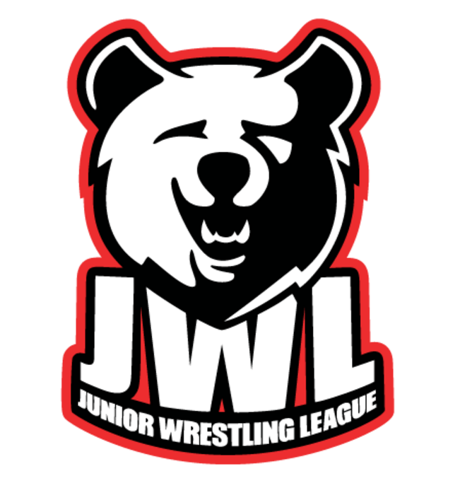 ФИНАЛ JWL (Junior Wrestling League) 2025