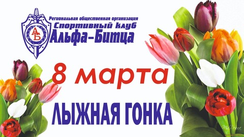 Preview c2176482 1f81 41ac ab10 6e0cb6f9f927