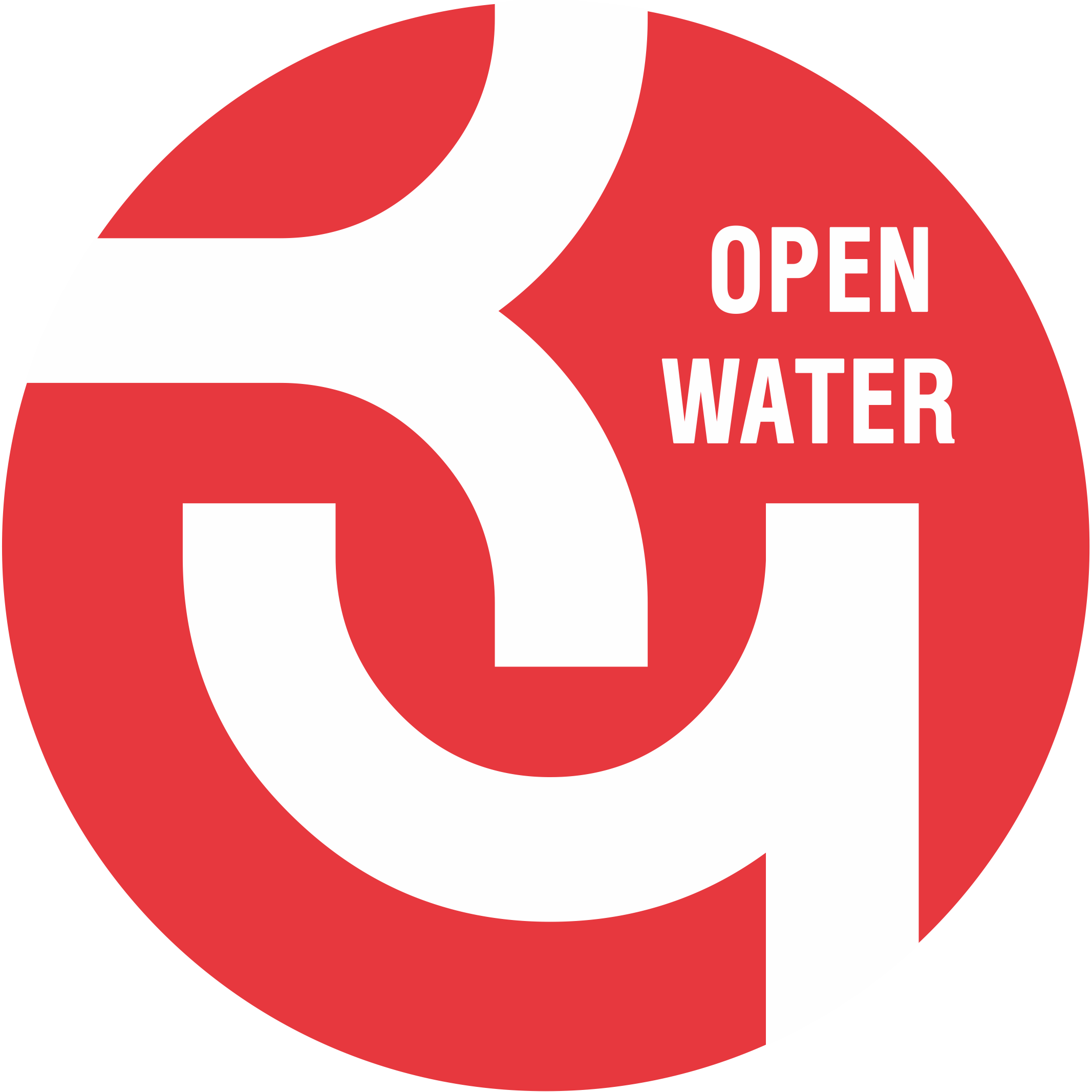 Кубок Чемпионов Open Water Мещерский