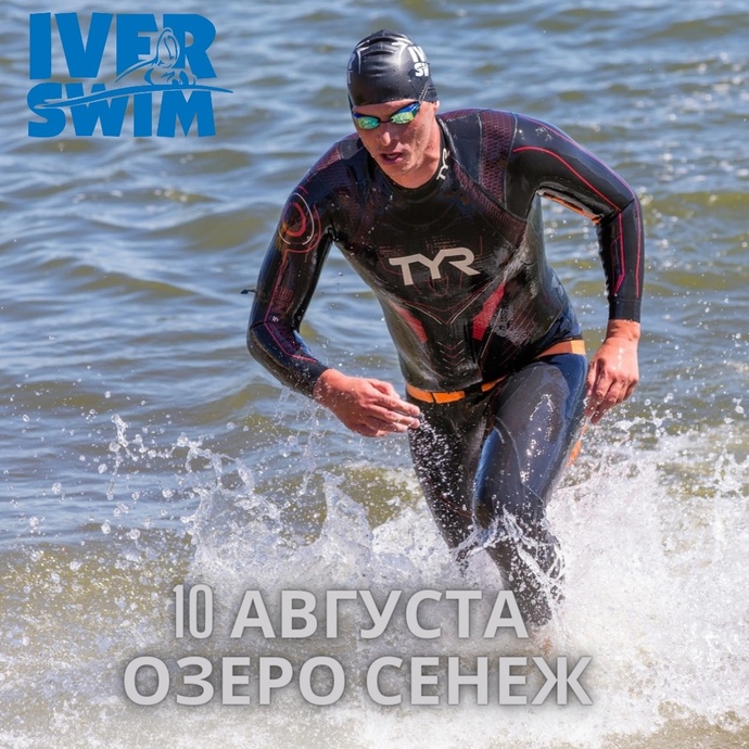 Preview 1923cc11 51aa 44a0 b58c 0c4f28f4dfc6
