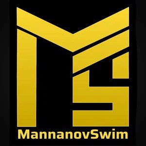 Тренировка на открытой воде с Чемпионом Европы Masters