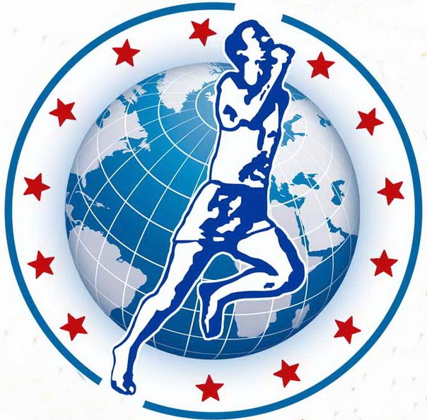 Новогодний Сверхмарафон "Самопреодоление"