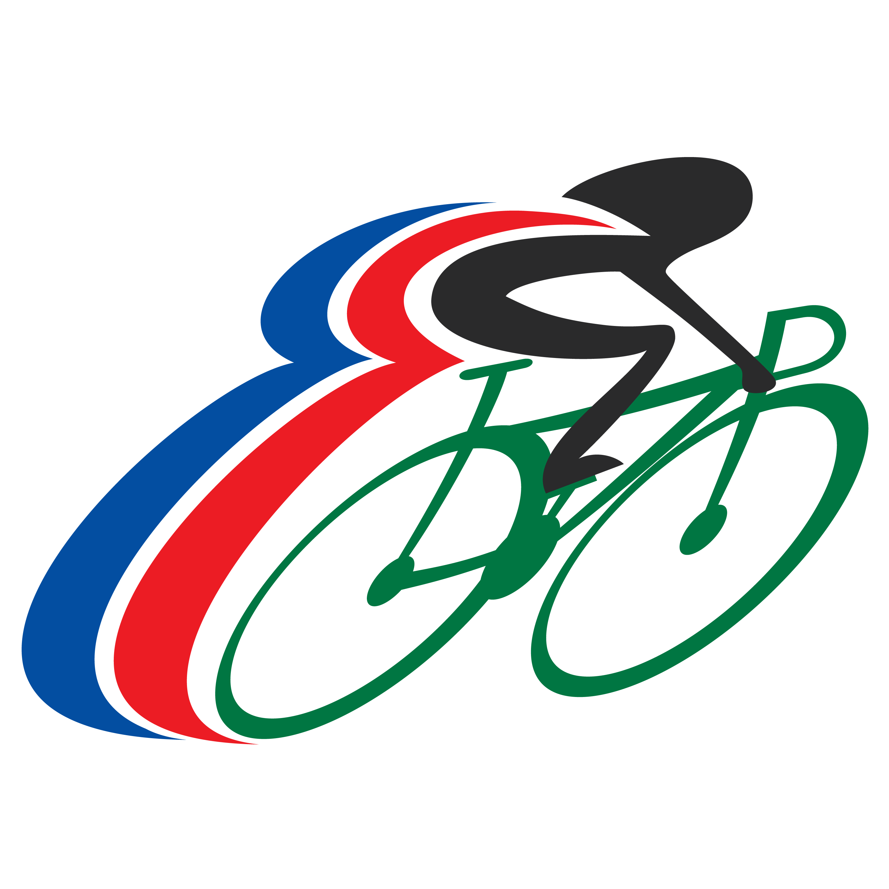 Открытый Чемпионат России по велосипедному спорту - шоссе в классе «МАСТЕРС»