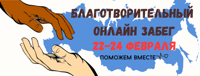 Preview 6236b959 be60 4439 9f12 6ae7e06d6341