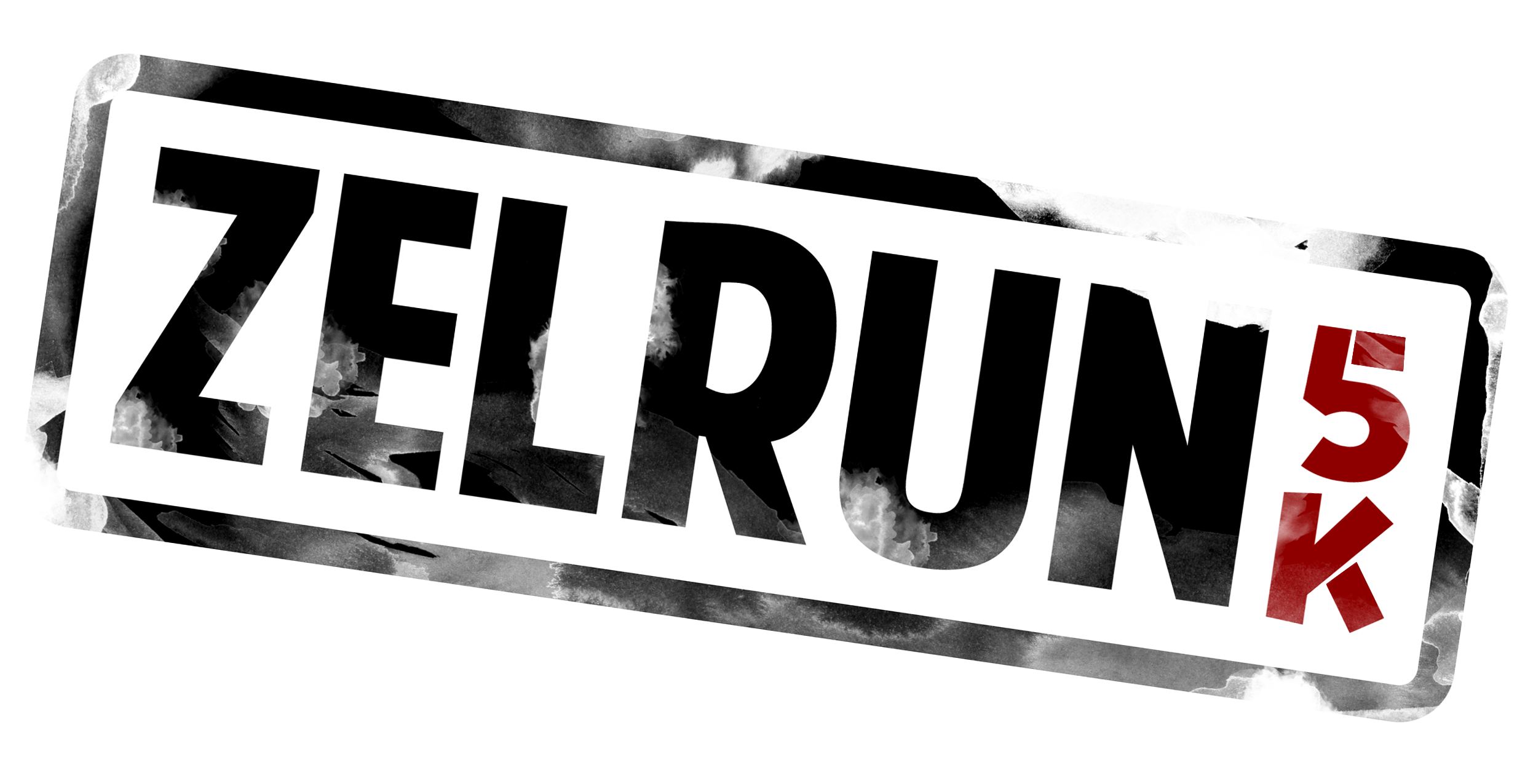 ZELRUN 5K