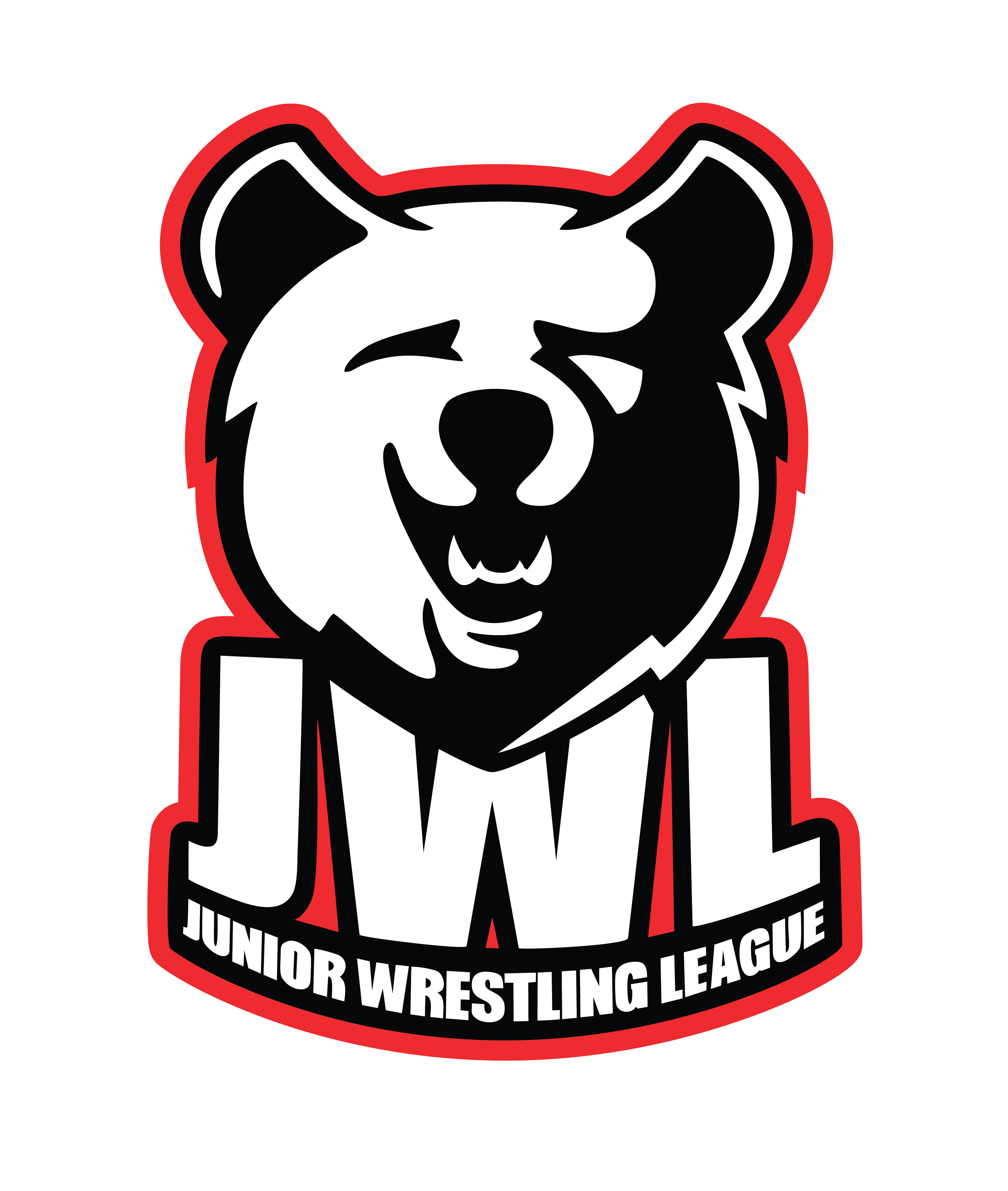 4-й рейтинговый турнир JWL (Junior Wrestling League) 2025