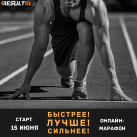 Preview 146b96e1 f86e 44c9 97e6 a419efd0f7a4