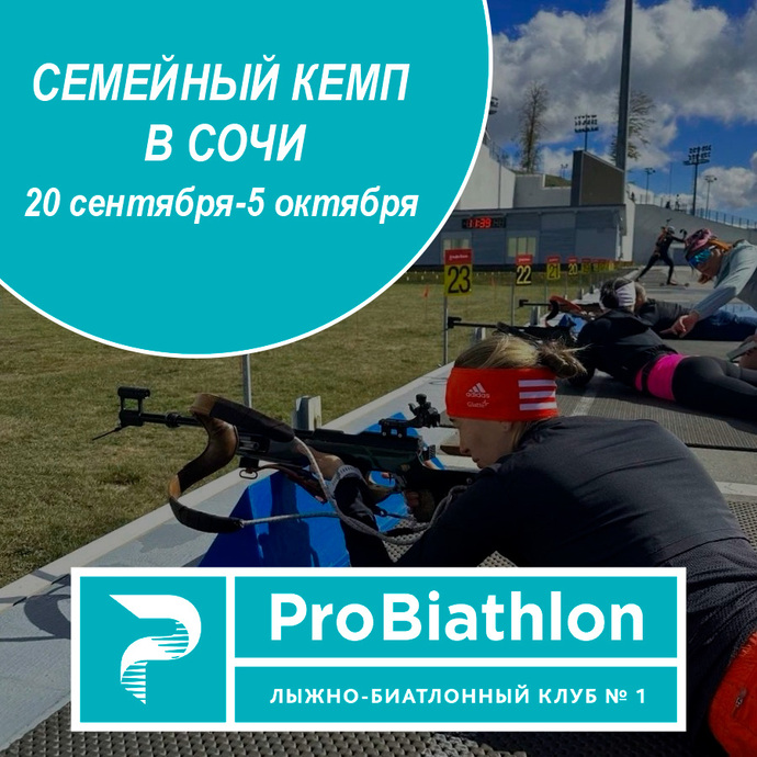 Preview 512e718b 1594 49d1 926c 95946d7fce03