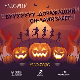 Preview 8a70e734 2416 4a77 af4f d7ff685fcbaa