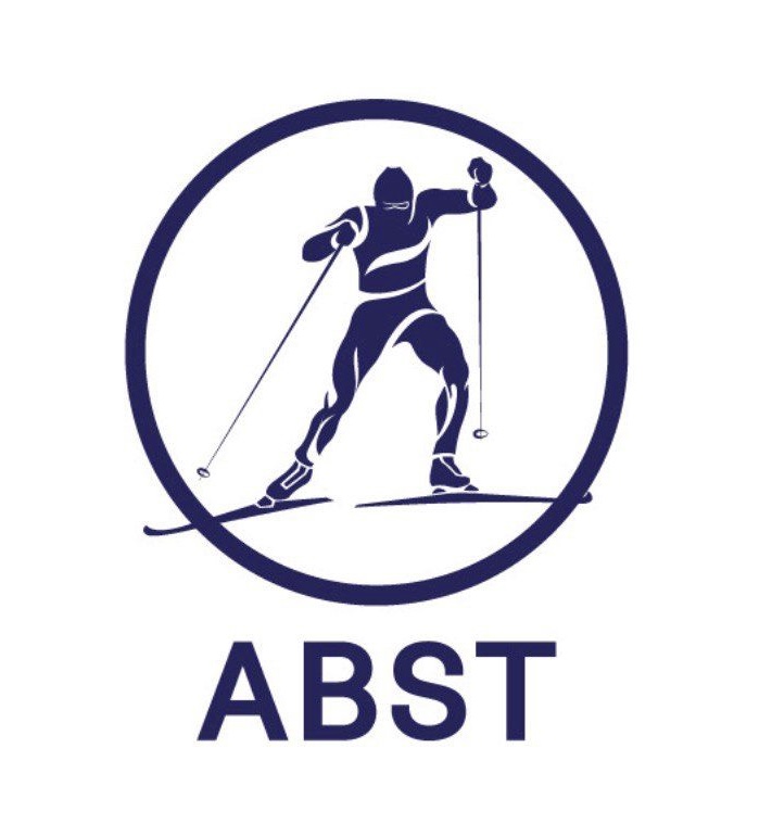 Открытую тренировку по спортивному ориентированию от ABST