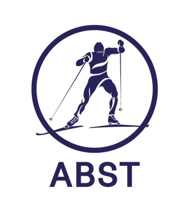 Открытую тренировку по спортивному ориентированию от ABST